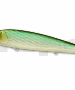 Deps Calling Hustler