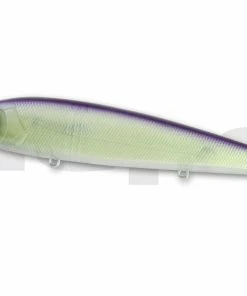 Deps Calling Hustler