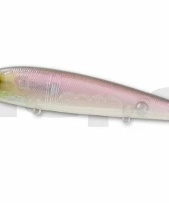 Deps Calling Hustler