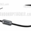 Owner Swimbait Hooks Twistlock With CPS Weighted