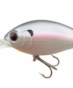 Evergreen USA CR-10 Crankbaits