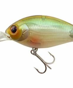 Evergreen USA CR-10 Crankbaits
