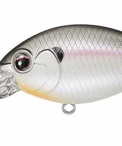 Evergreen USA CR-13 Crankbaits Medium Diving (8-14ft.)