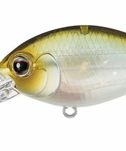 Evergreen USA CR-13 Crankbaits Medium Diving (8-14ft.)