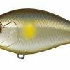 Evergreen USA CR-2 Crankbaits