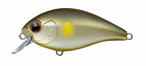 Evergreen USA CR-2 Crankbaits