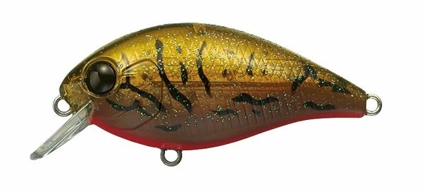 Evergreen USA CR-2 Crankbaits