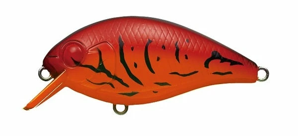 Evergreen USA CR-2 Crankbaits