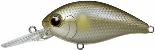 Evergreen USA CR-8 Crankbaits Medium Diving (8-14ft.)