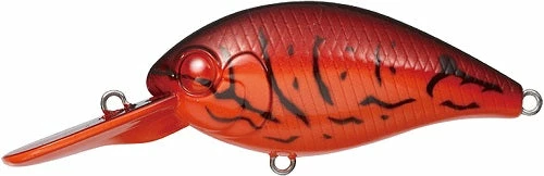 Evergreen USA CR-8 Crankbaits Medium Diving (8-14ft.)