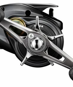 Shimano Curado 300K Casting Reels