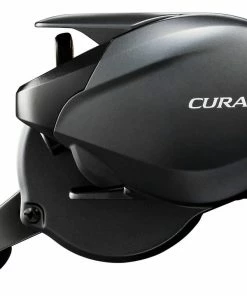 Shimano Curado 300K Casting Reels