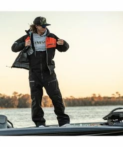 Simms Pants/Shorts CX Bib