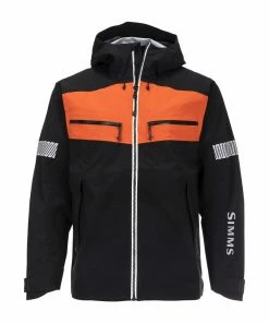 Simms Hoodies/Jackets CX Jacket