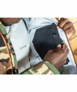 Simms Hoodies/Jackets CX Jacket