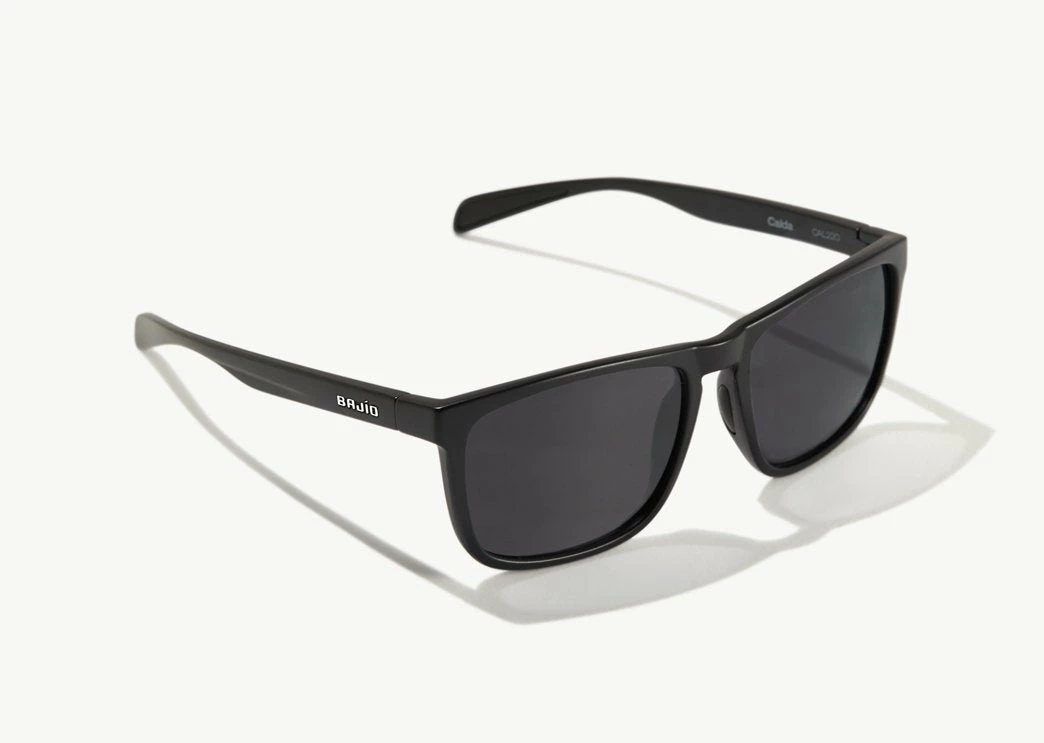 Bajío Calda Sunglasses