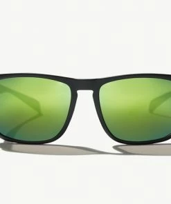 Bajío Calda Sunglasses