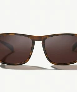Bajío Calda Sunglasses