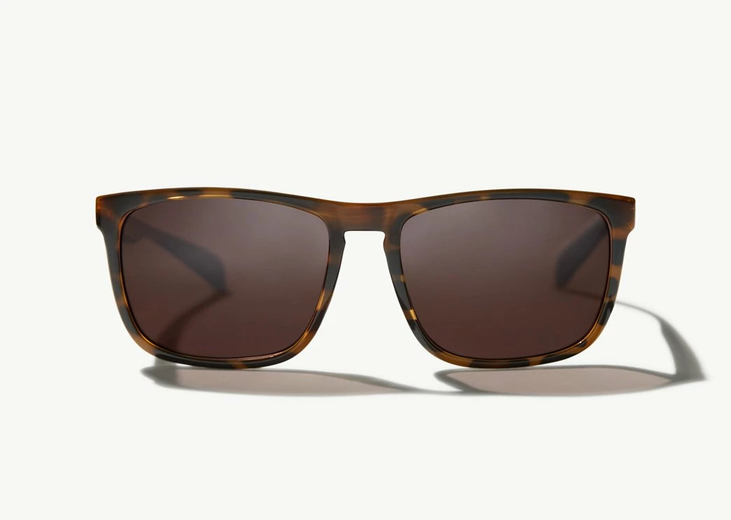Bajío Calda Sunglasses