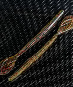 Reaction Innovations Worms Machete Worm