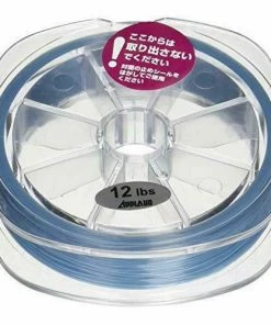 Sanyo Applaud GT-R Camo Flouro