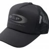 OSP Logo Mesh Cap Hats