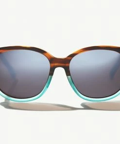 BajÃo Casuarina Sunglasses