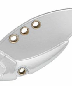 Spro Carbon Blade TG