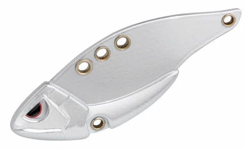 Spro Carbon Blade TG