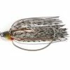 ISM Carver Swim Jig