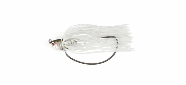ISM Carver Swim Jig