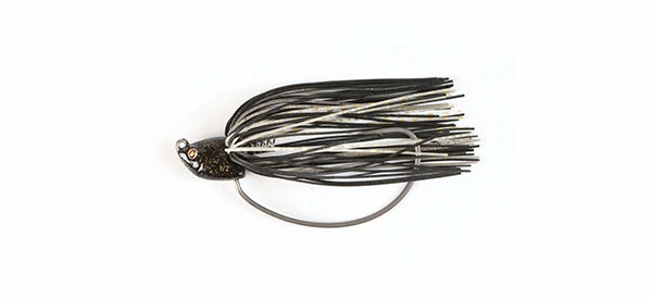 ISM Carver Swim Jig