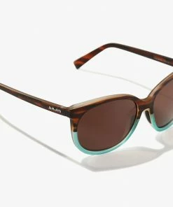 Bajío Casuarina Sunglasses