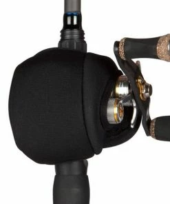 Rod Glove Reel Glove