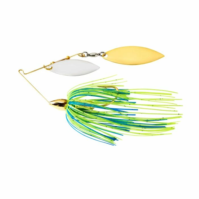 War Eagle Screamin Eagle Spinnerbaits