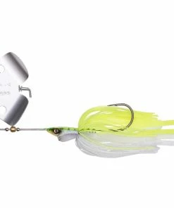 Megabass Jamaica Boa