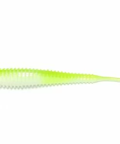 HogFarmer Baits Spunk Shad