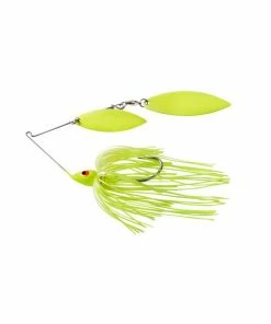 War Eagle Screamin Eagle Spinnerbaits