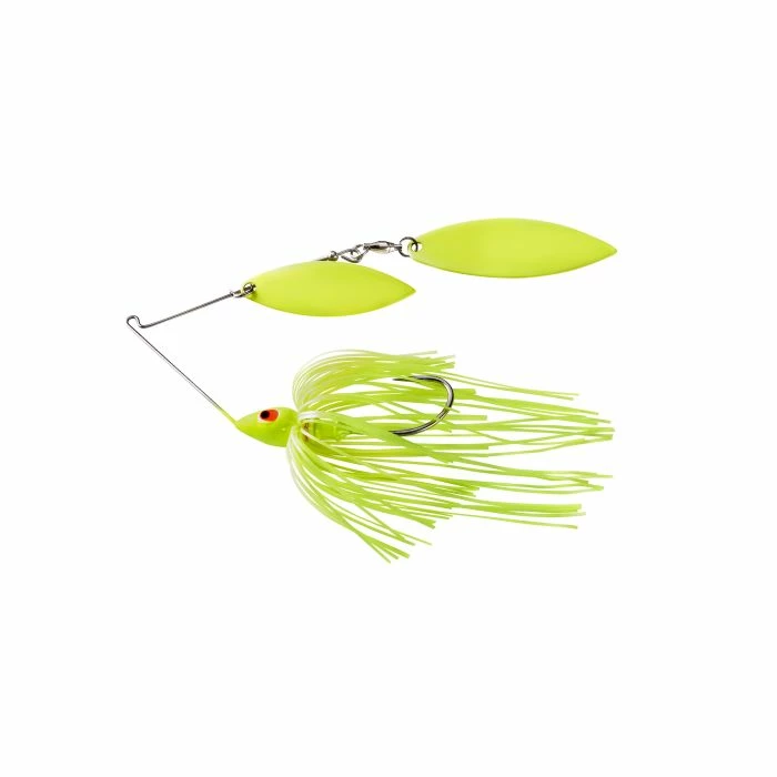 War Eagle Screamin Eagle Spinnerbaits