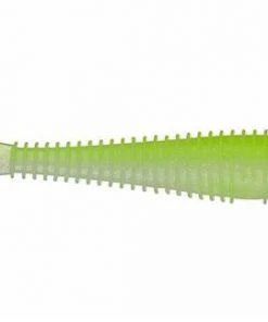 Keitech Fat Swing Impact 4.3