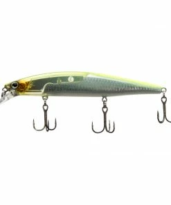 Shimano World Minnow 115SP Jerkbaits