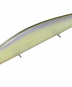 OSP Varuna Spec 2 Jerkbaits