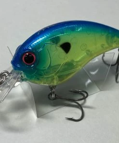 Mibro Shallow Diving (0-7ft.) Cheator Type-C