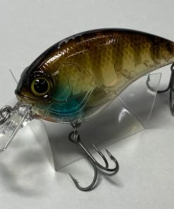 Mibro Shallow Diving (0-7ft.) Cheator Type-C