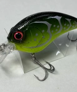 Mibro Shallow Diving (0-7ft.) Cheator Type-C