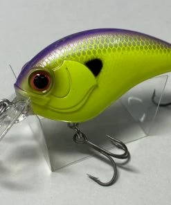 Mibro Shallow Diving (0-7ft.) Cheator Type-C