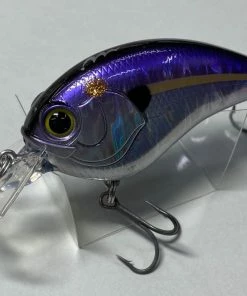 Mibro Shallow Diving (0-7ft.) Cheator Type-C