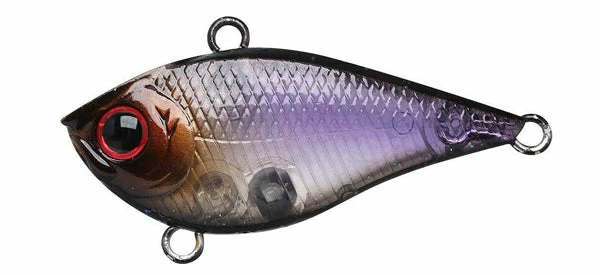 Lucky Craft Lipless Chinu O45