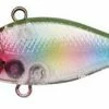 Lucky Craft Chinu V50 Lipless