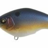Nishine Lure Works Chippawa RB Slow Float